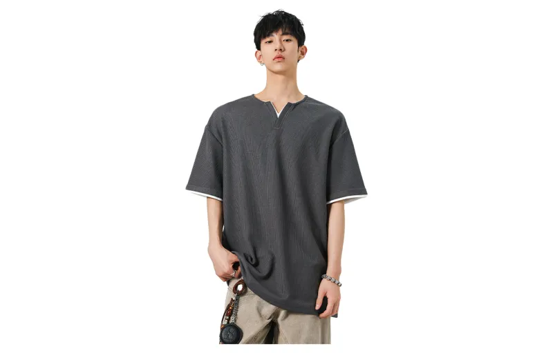 CREAZIONI LA FANTASIA E MOBILE T Shirt Unisex-7