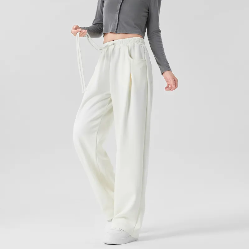 CREAZIONI LA FANTASIA E MOBILE Casual Pants Unisex-11
