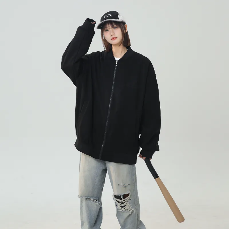 CREAZIONI LA FANTASIA E MOBILE Jackets Coats Unisex-3