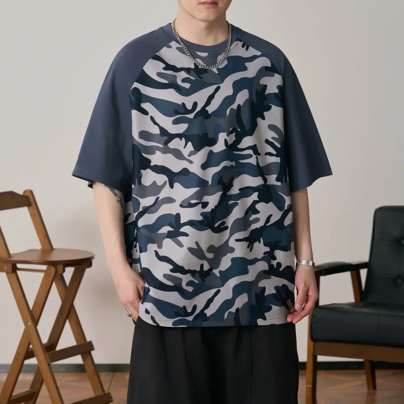 CREAZIONI LA FANTASIA E MOBILE T Shirt Unisex-20