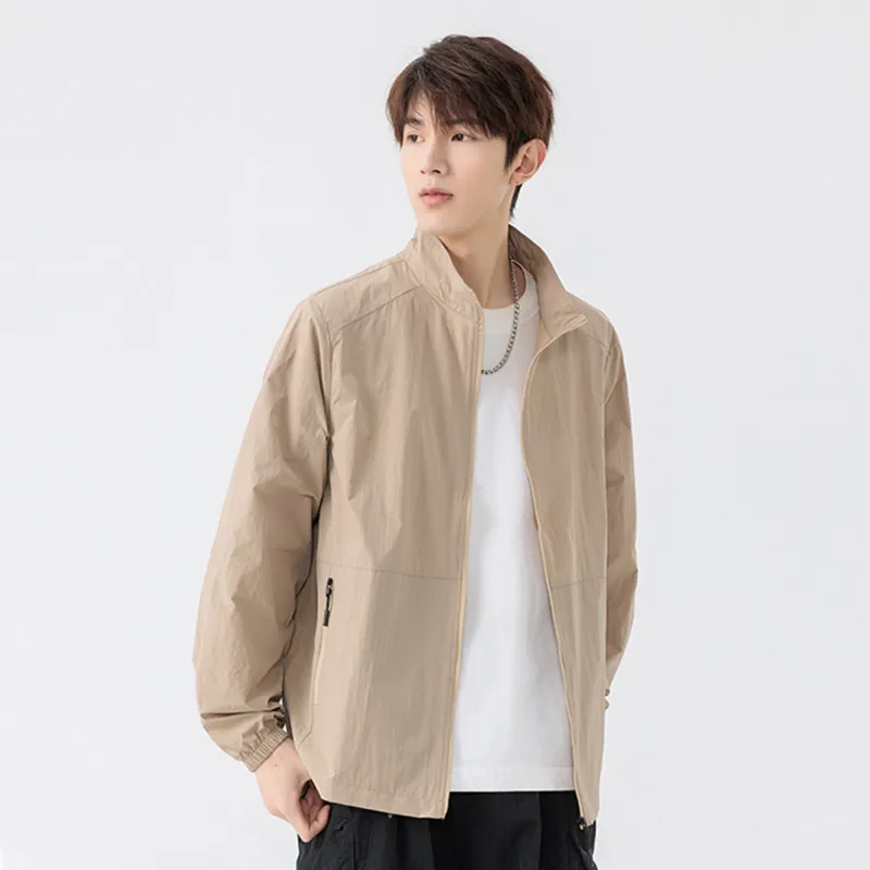 CREAZIONI LA FANTASIA E MOBILE Jackets & Coats Unisex-9