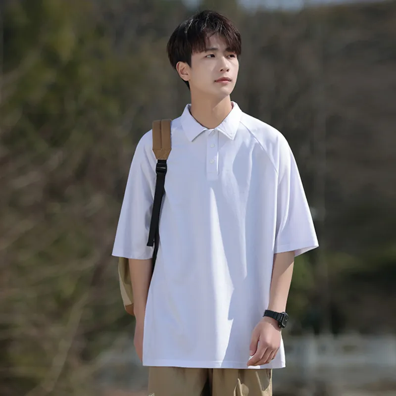 CREAZIONI LA FANTASIA E MOBILE Polo Shirt Unisex-4