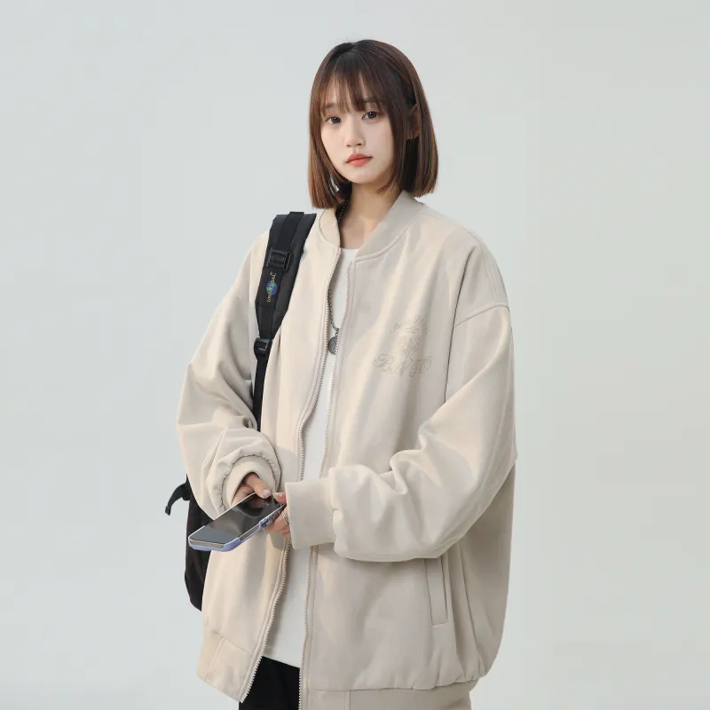 CREAZIONI LA FANTASIA E MOBILE Jackets Coats Unisex-14