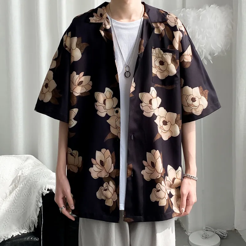 CREAZIONI LA FANTASIA E MOBILE Shirt Unisex Black-2