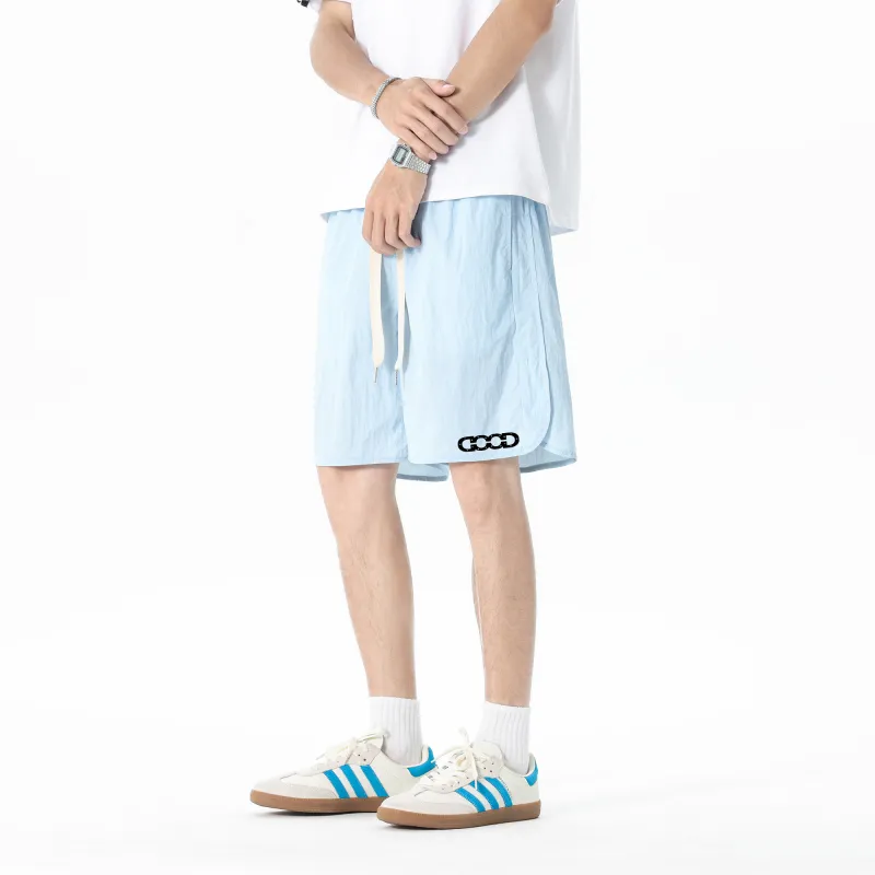CREAZIONI LA FANTASIA E MOBILE Casual Shorts Unisex-21