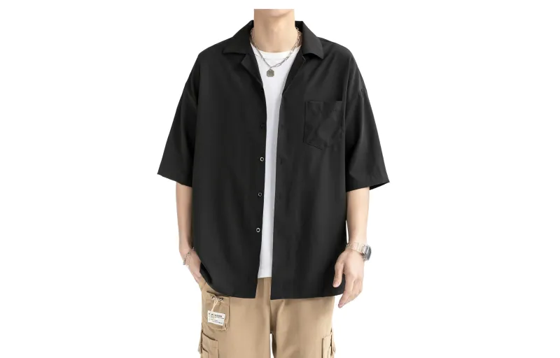 CREAZIONI LA FANTASIA E MOBILE Shirt Unisex-2