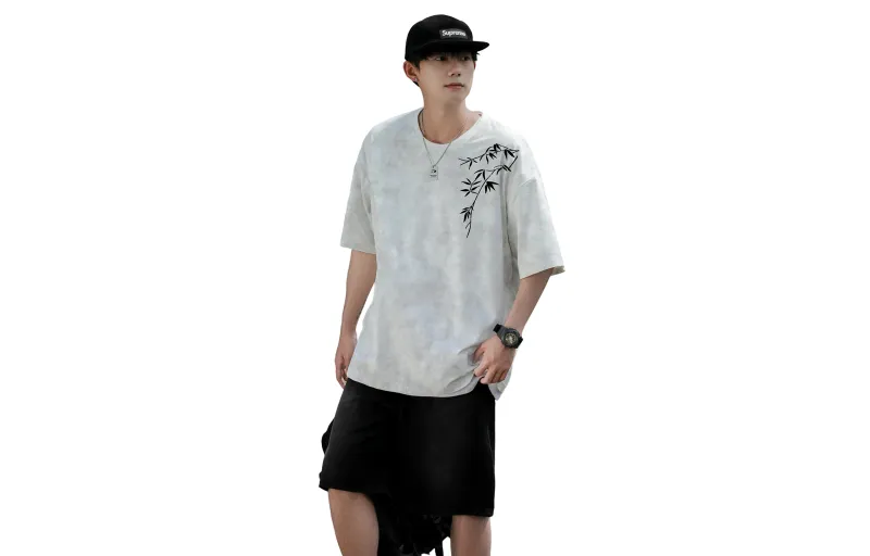 CREAZIONI LA FANTASIA E MOBILE T Shirt Unisex-7