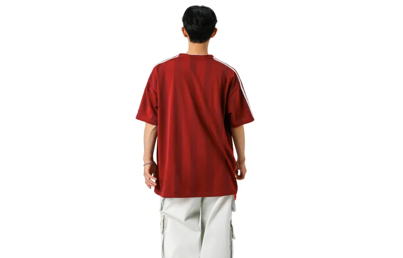 CREAZIONI LA FANTASIA E MOBILE T Shirt Unisex-8