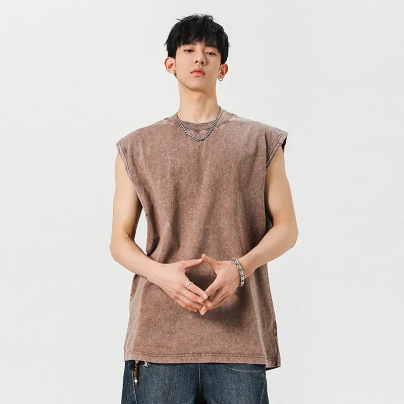CREAZIONI LA FANTASIA E MOBILE Tank Top Unisex-9