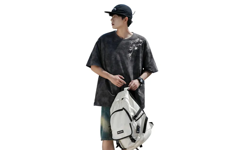 CREAZIONI LA FANTASIA E MOBILE T Shirt Unisex-13