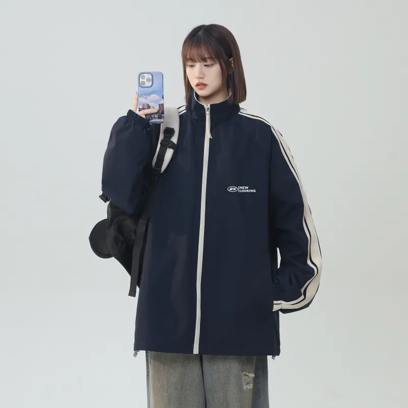CREAZIONI LA FANTASIA E MOBILE Jackets Coats Unisex-17