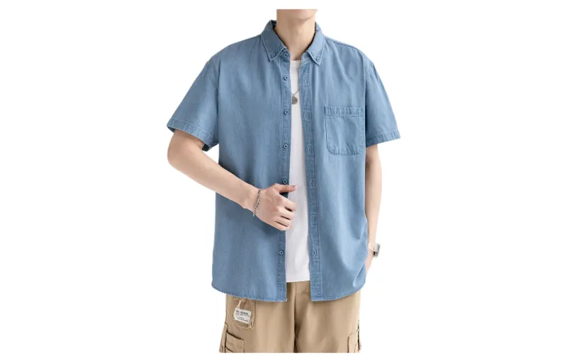 CREAZIONI LA FANTASIA E MOBILE Shirt Unisex-1