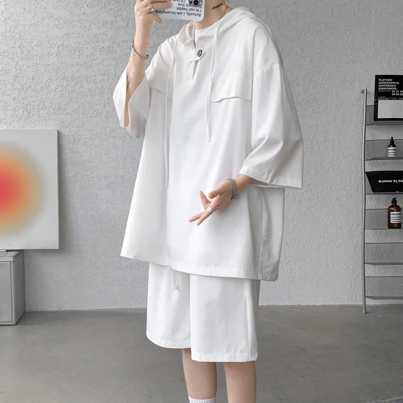 CREAZIONI LA FANTASIA E MOBILE Casual Sportswear Unisex-10