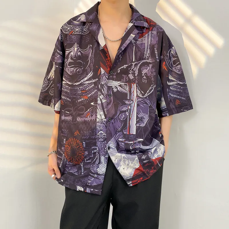 CREAZIONI LA FANTASIA E MOBILE Shirt Unisex Black-3