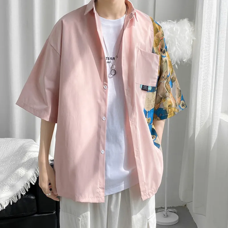 CREAZIONI LA FANTASIA E MOBILE Shirt Unisex-15