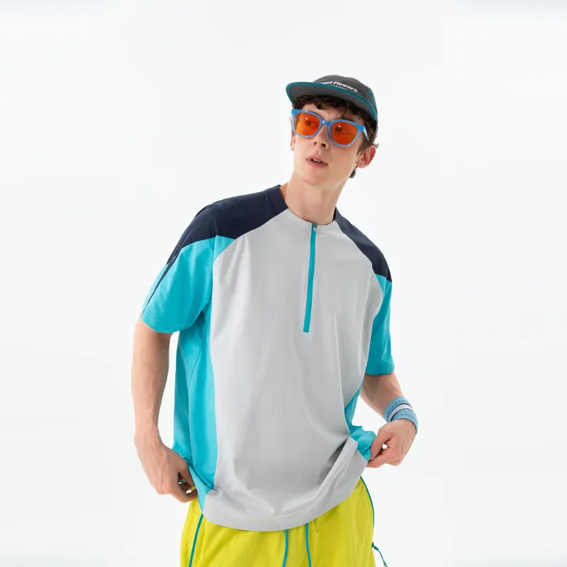 CREAZIONI LA FANTASIA E MOBILE T Shirt Unisex-6