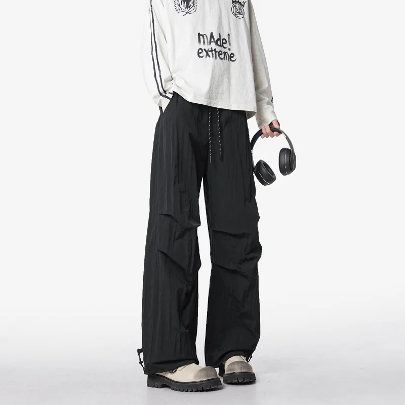 CREAZIONI LA FANTASIA E MOBILE Casual Pants Unisex-17