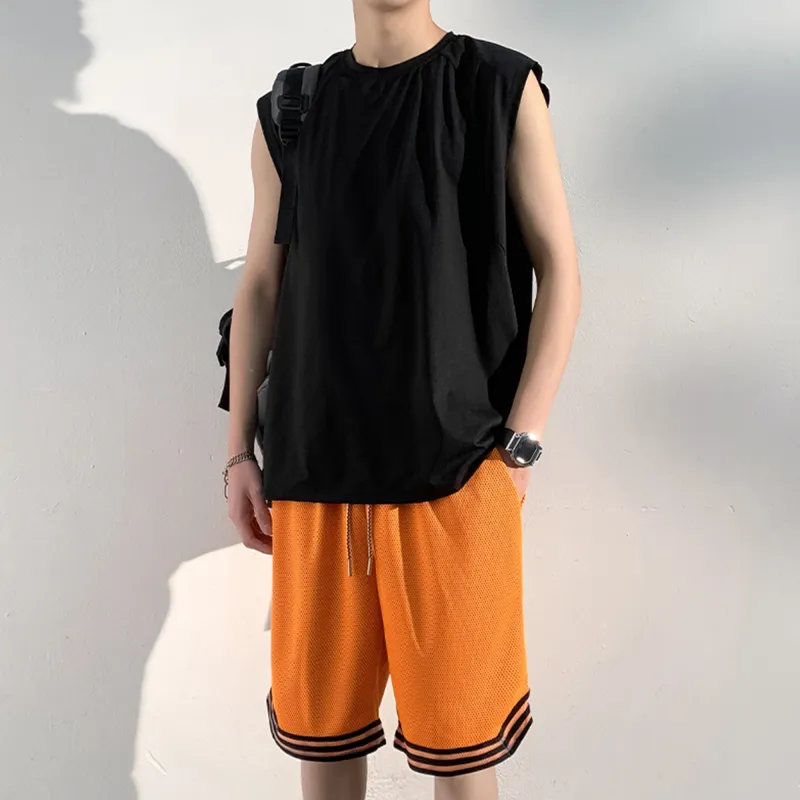 CREAZIONI LA FANTASIA E MOBILE Casual Sportswear Unisex-4