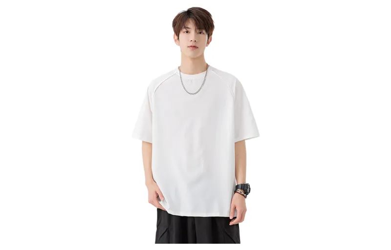 CREAZIONI LA FANTASIA E MOBILE T Shirt Unisex-2