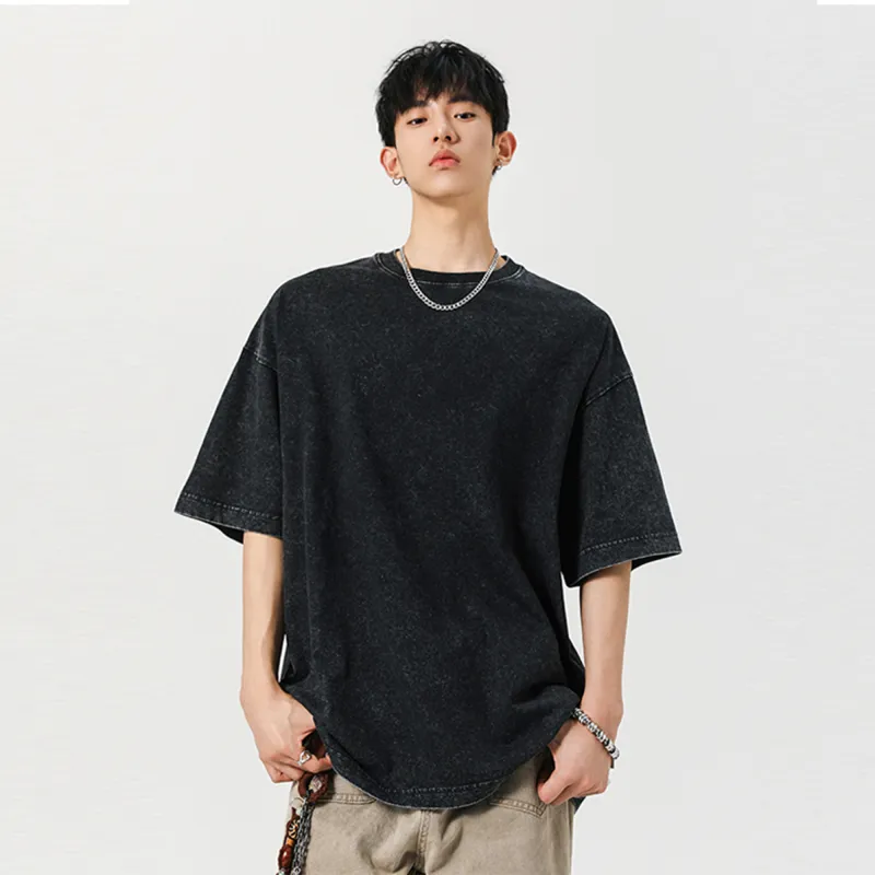 CREAZIONI LA FANTASIA E MOBILE T Shirt Unisex-5