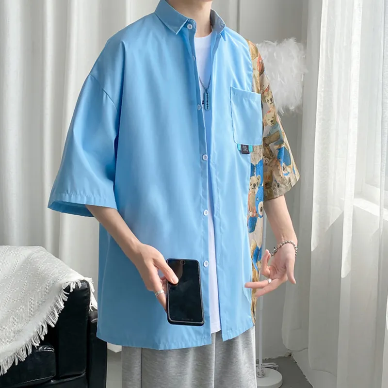 CREAZIONI LA FANTASIA E MOBILE Shirt Unisex-10