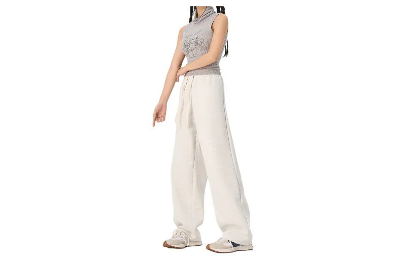 CREAZIONI LA FANTASIA E MOBILE Casual Pants Unisex-20