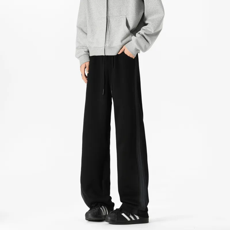 CREAZIONI LA FANTASIA E MOBILE Casual Pants Unisex-4