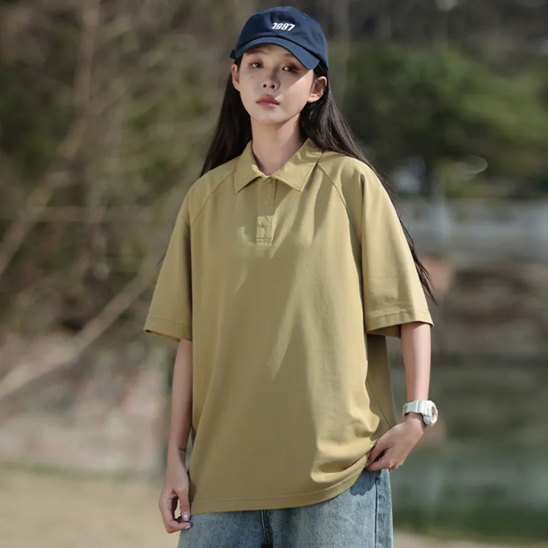 CREAZIONI LA FANTASIA E MOBILE Polo Shirt Unisex-10
