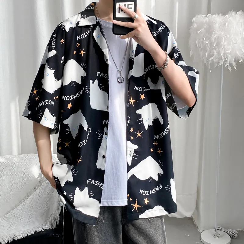 CREAZIONI LA FANTASIA E MOBILE Shirt Unisex-6