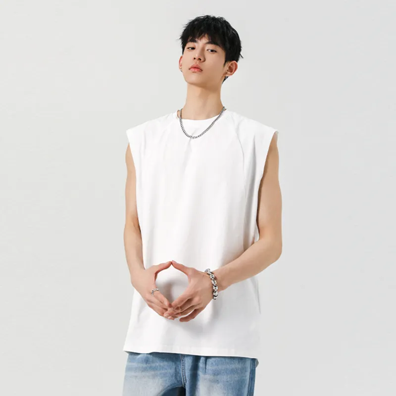 CREAZIONI LA FANTASIA E MOBILE Tank Top Unisex-5
