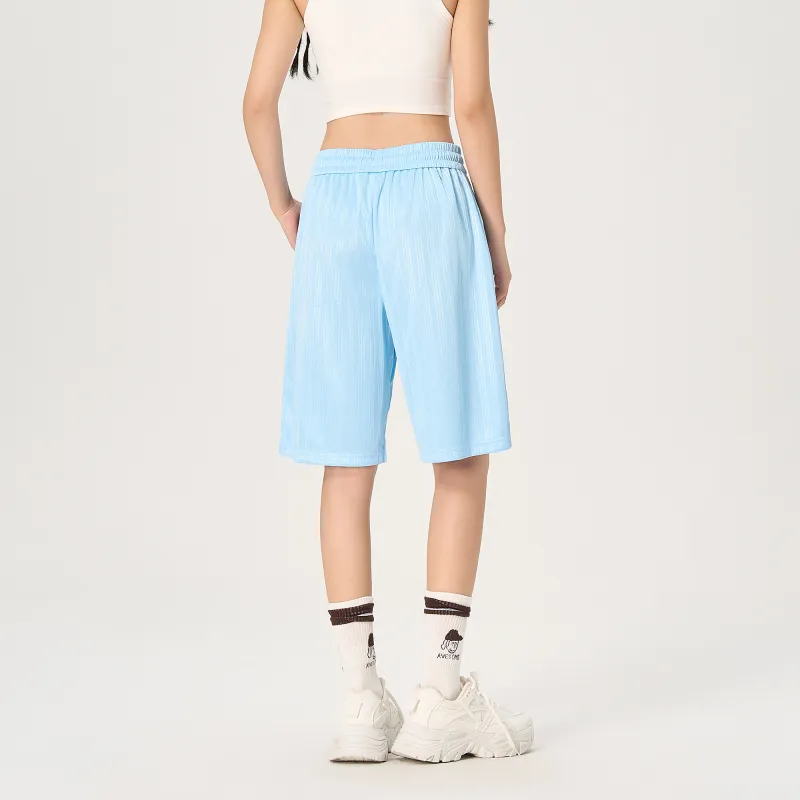 CREAZIONI LA FANTASIA E MOBILE Cargo Shorts Unisex-25