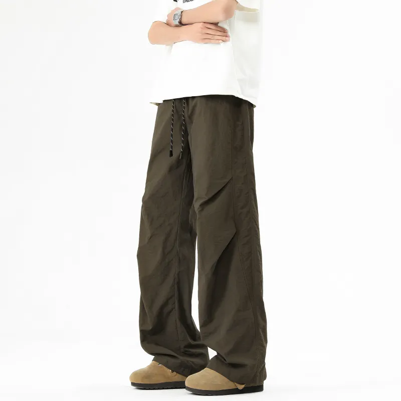 CREAZIONI LA FANTASIA E MOBILE Casual Pants Unisex-19
