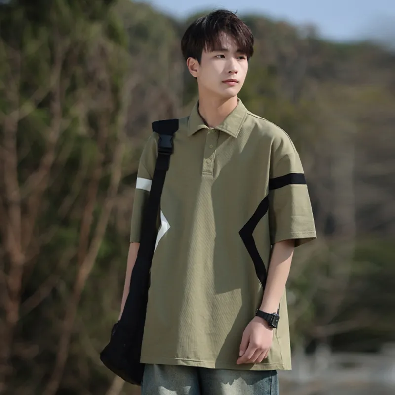 CREAZIONI LA FANTASIA E MOBILE Polo Shirt Unisex-12