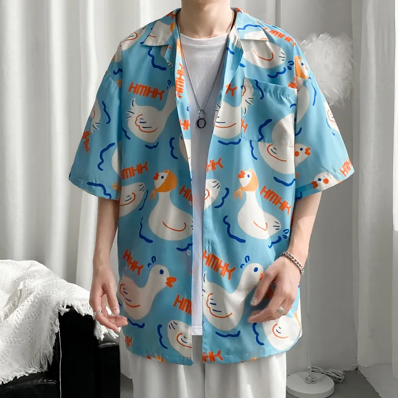 CREAZIONI LA FANTASIA E MOBILE Shirt Unisex-10