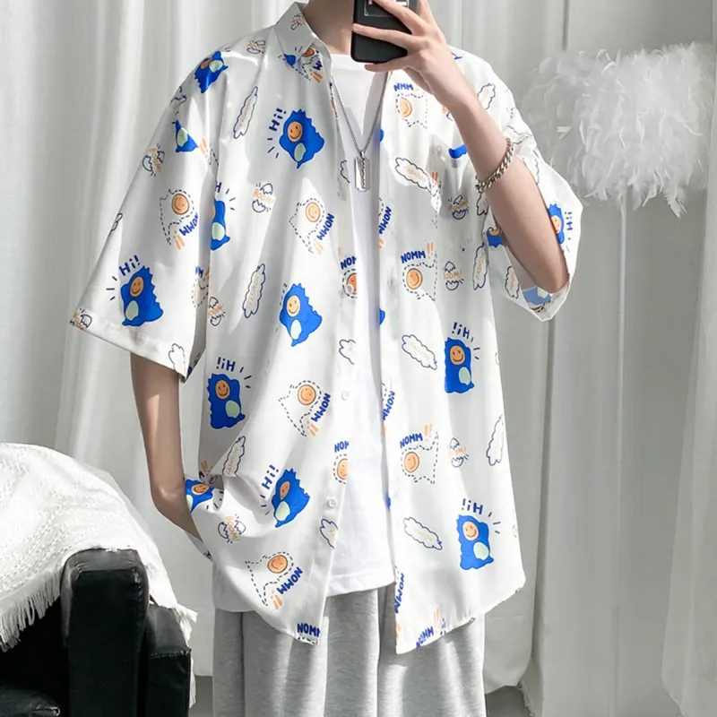 CREAZIONI LA FANTASIA E MOBILE Shirt Unisex-11
