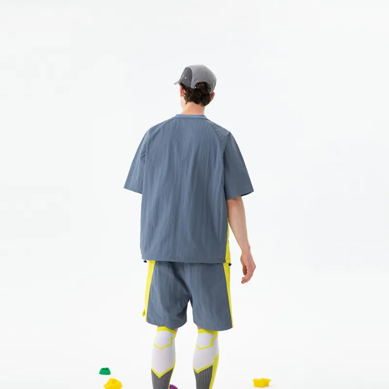 CREAZIONI LA FANTASIA E MOBILE T Shirt Men's-14