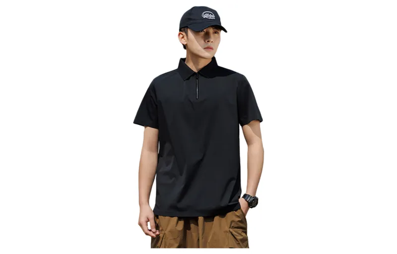 CREAZIONI LA FANTASIA E MOBILE T Shirt Unisex-8