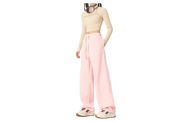 CREAZIONI LA FANTASIA E MOBILE Casual Pants Unisex-26