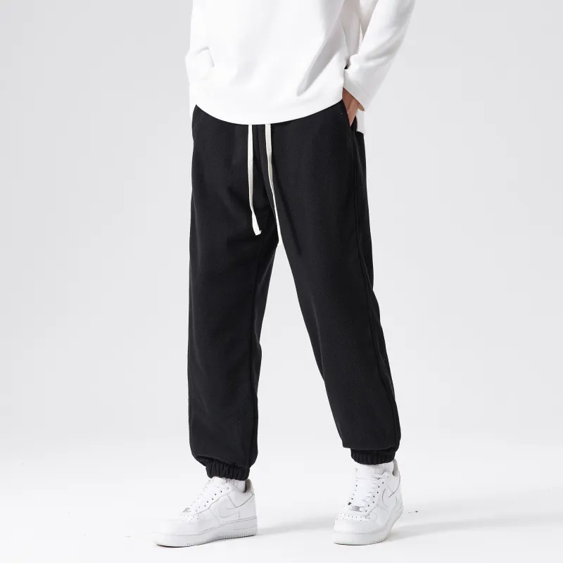 CREAZIONI LA FANTASIA E MOBILE Casual Pants Unisex-4