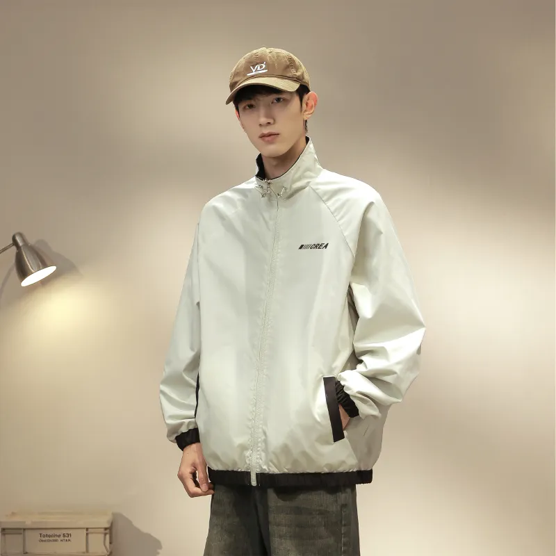 CREAZIONI LA FANTASIA E MOBILE Jackets Coats Unisex-4