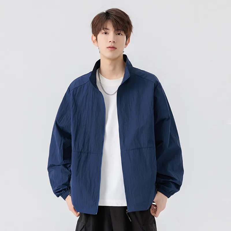CREAZIONI LA FANTASIA E MOBILE Jackets & Coats Unisex-23