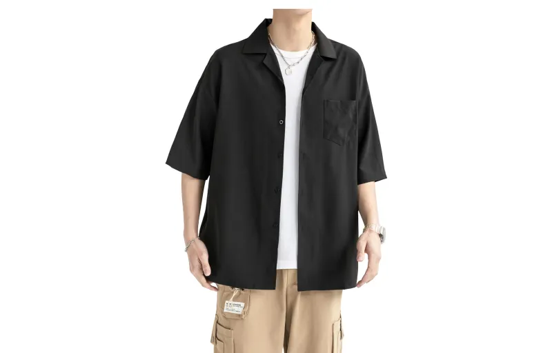CREAZIONI LA FANTASIA E MOBILE Shirt Unisex-3