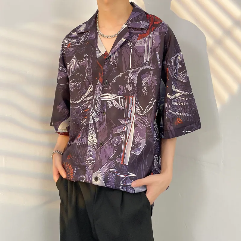CREAZIONI LA FANTASIA E MOBILE Shirt Unisex Black-4