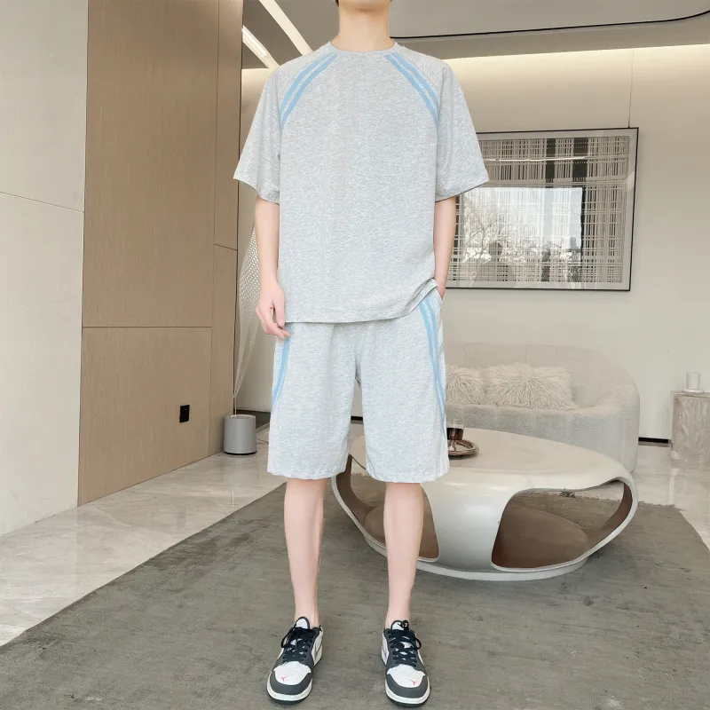 CREAZIONI LA FANTASIA E MOBILE Casual Sportswear Unisex-13