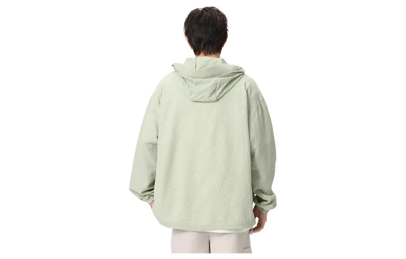 CREAZIONI LA FANTASIA E MOBILE Sun Protection Clothing Unisex-14