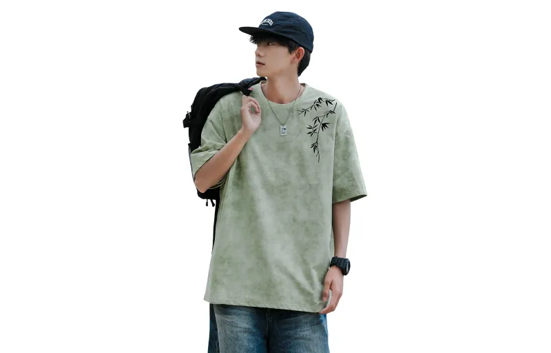 CREAZIONI LA FANTASIA E MOBILE T Shirt Unisex-26