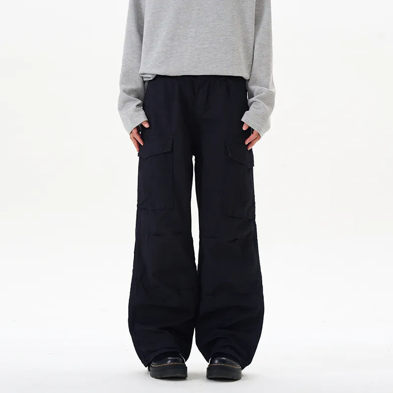CREAZIONI LA FANTASIA E MOBILE Jeans Unisex-7