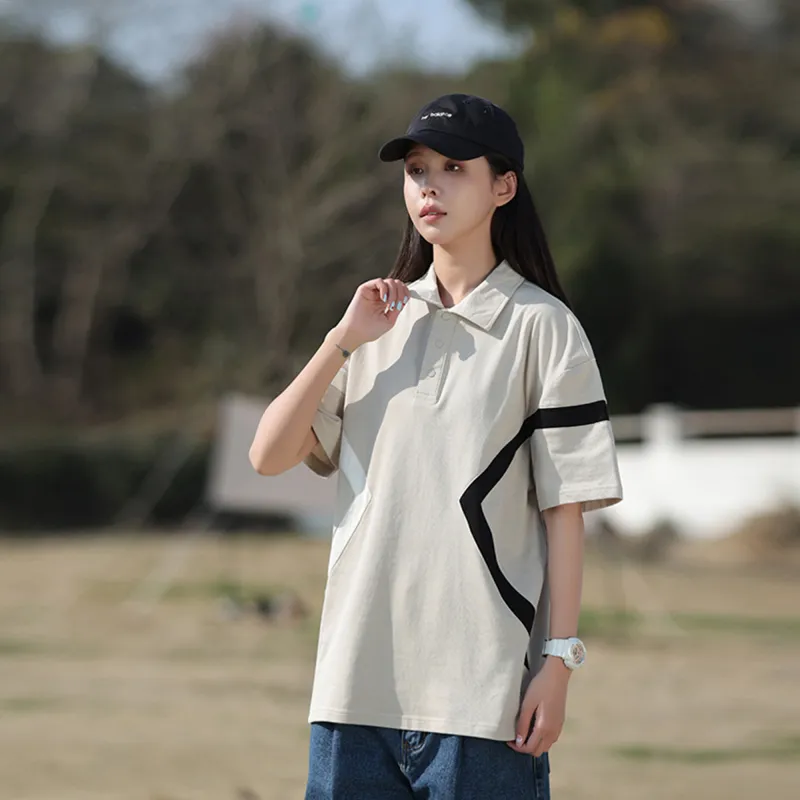 CREAZIONI LA FANTASIA E MOBILE Polo Shirt Unisex-6