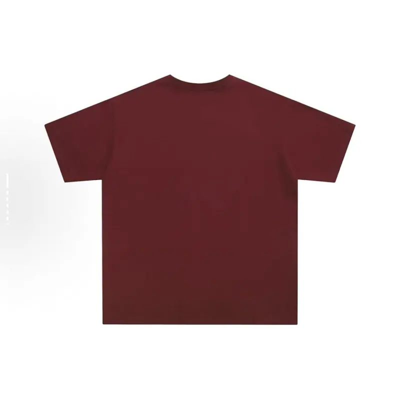 Beerus T Shirts Unisex-9
