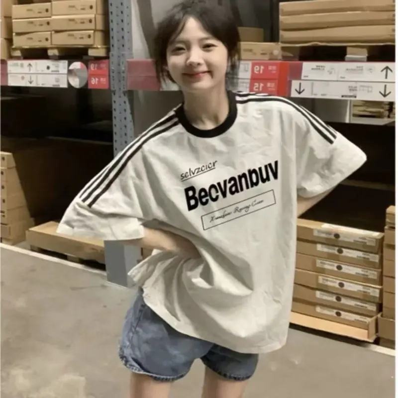 Beerus T Shirts Unisex-5